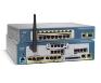All in one package Router/Firewall/Voice mail/telephone system/switch